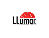 LLumar PPF Gloss 1.52m, Антигравийная глянцевая пленка