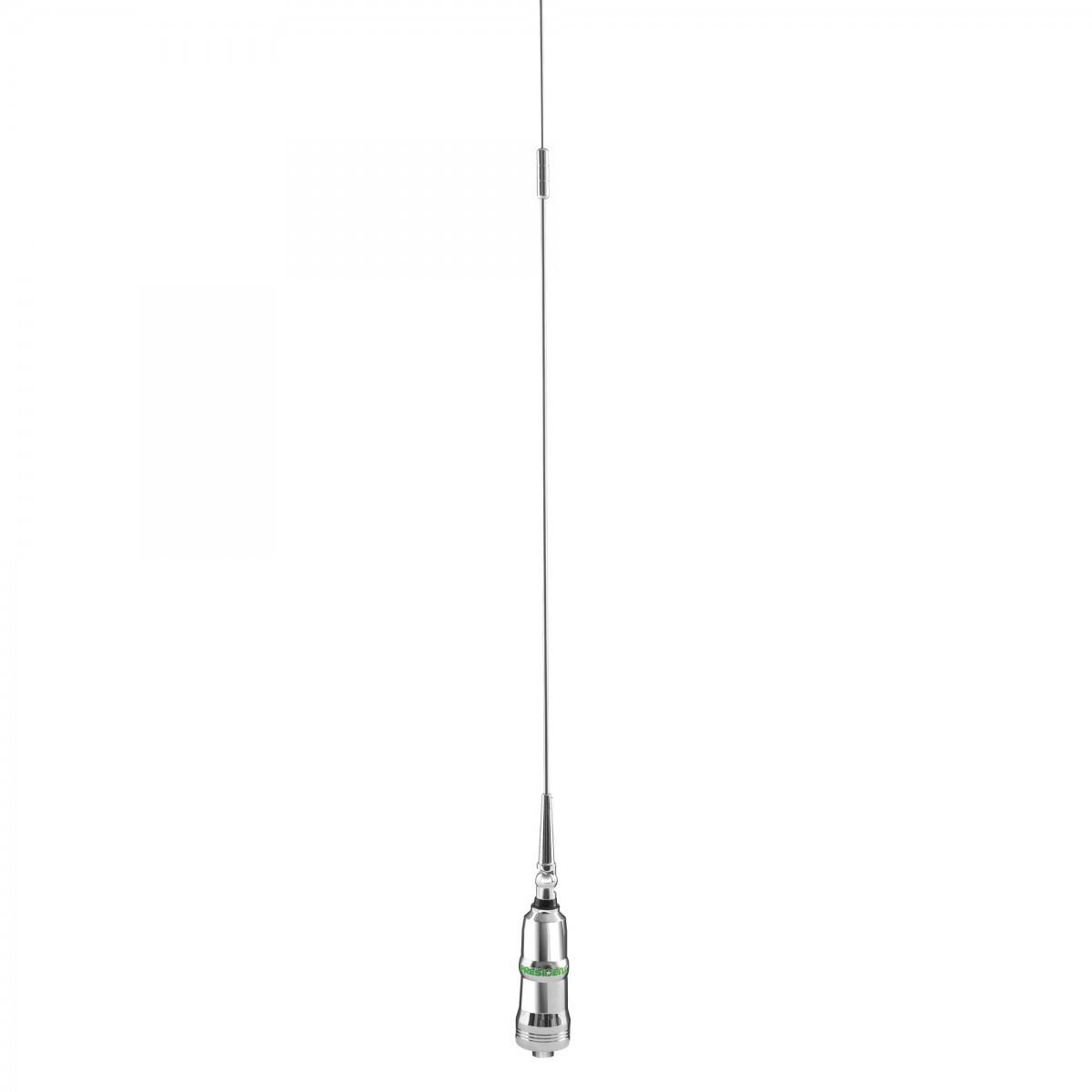 Антена для радіостанцій President TEXAS 1800 Power, фото 1