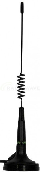 Антена для радіостанції President Georgia Export, фото 1