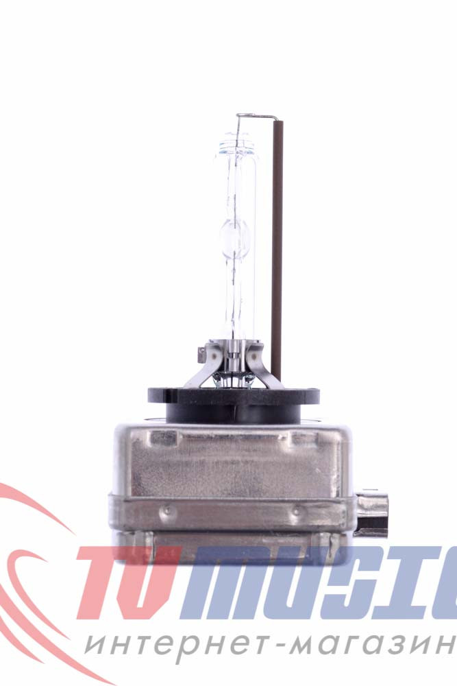 Ксенонова лампа Osram Xenarc D1S (66140), фото 1