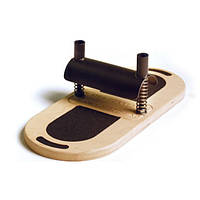 Корректор для стопи Balanced Body Foot Corrector (BB-12407)
