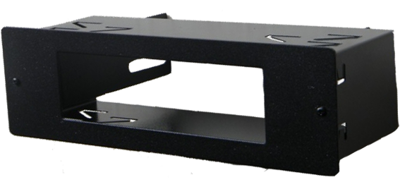 Шахта для радіостанцій President (ACST268), фото 1