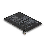 Акумулятор BN62 для Xiaomi Redmi 9T / Poco M3 5900 mAh AAAA Original PRC, фото 3