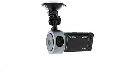 Універсальні відеореєстратори