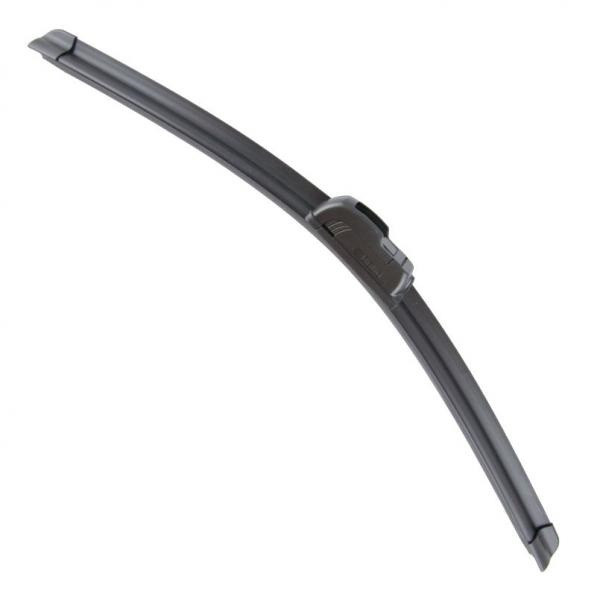 Дворники BOLID All Season 18/450, фото 1