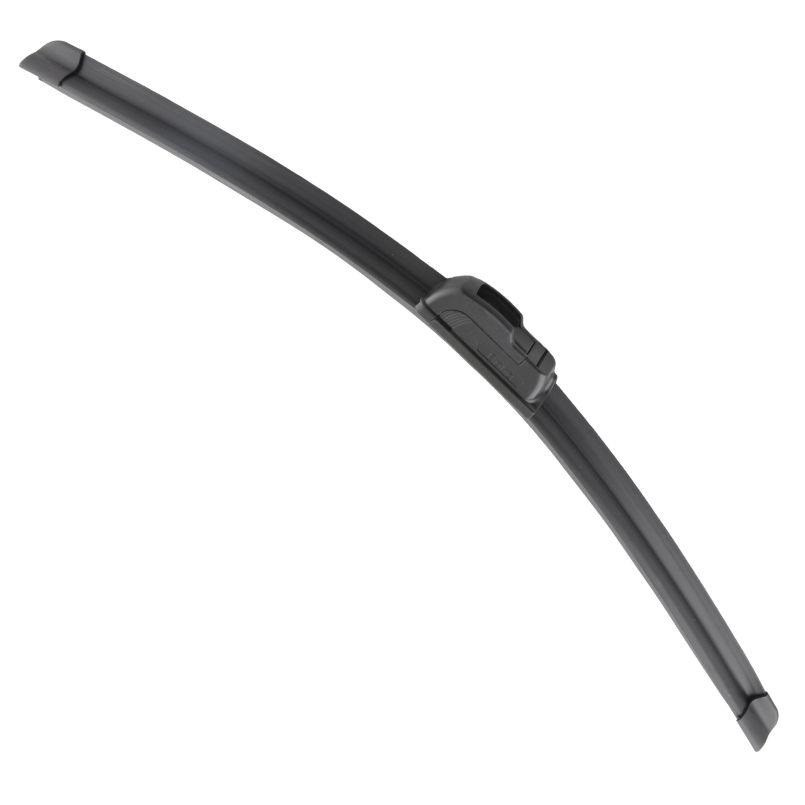 Дворники BOLID All Season 19/480, фото 1