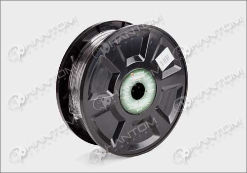 Акустичний кабель Phantom PAC-18100, фото 1