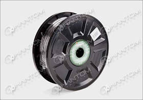 Акустичний кабель Phantom PAC-18100