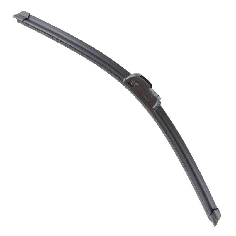 Дворники BOLID All Season 20/500, фото 1