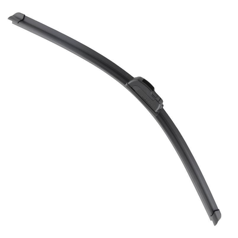 Дворники BOLID All Season 21/530, фото 1