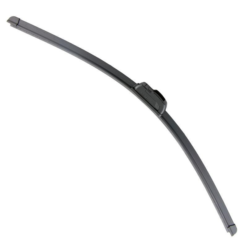 Дворники BOLID All Season 24/600, фото 1