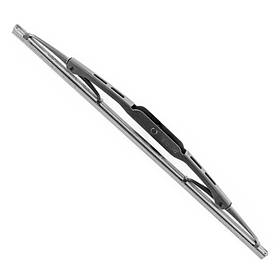 Двірники BOLID Special 13/330