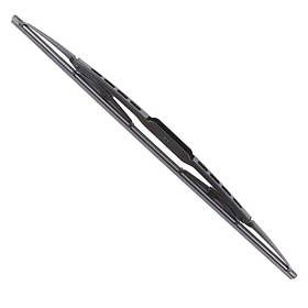 Двірники BOLID Special 18/450