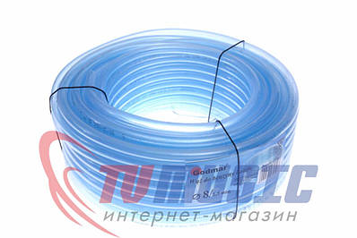 Паливні шланги