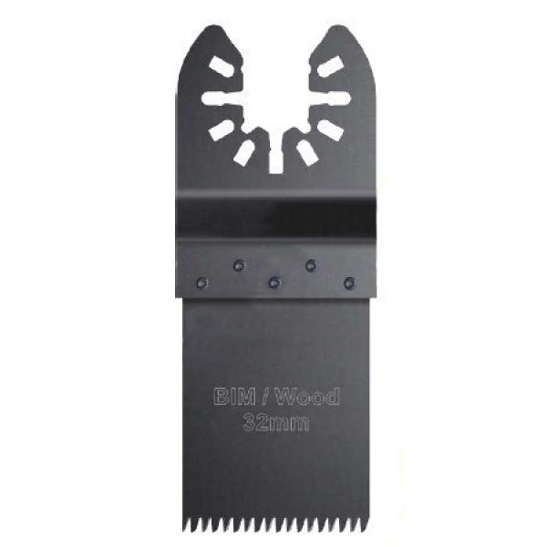 Насадка для реноватора Krohn М0010035, фото 1