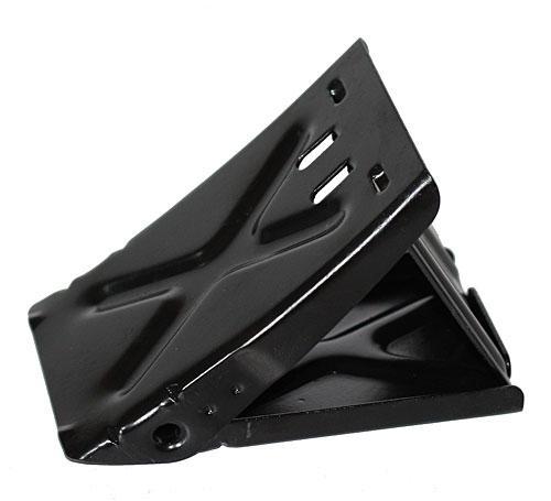 Упор під колесо Vitol ST-001, фото 1