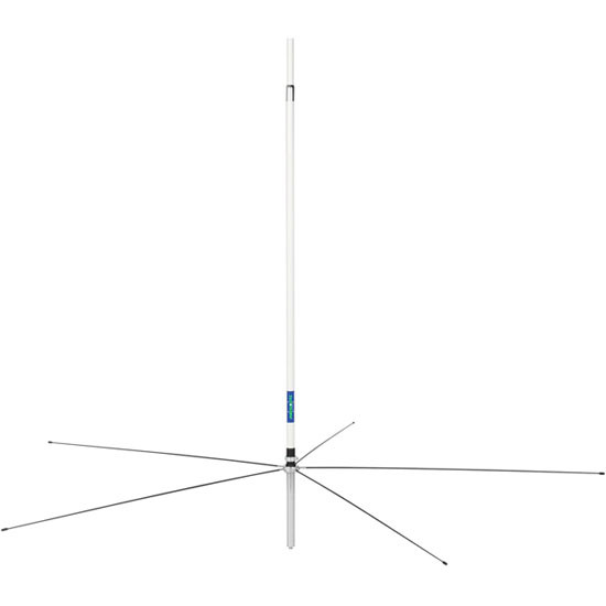 Базова антена HIMALAYA 5R, фото 1