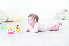 Музична іграшка Tiny Love Мрії Принцеси, фото 5