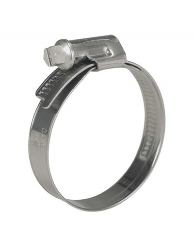 Хомут Norma 70-90/9 C7 W2, фото 1