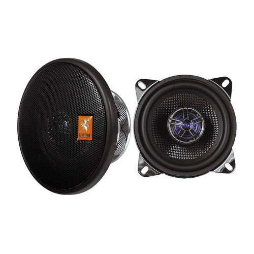 Автоакустика Mystery MO 422, фото 1