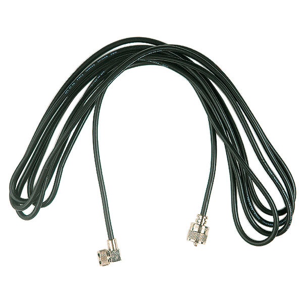 Антенний кабель President CN CABLEE, фото 1