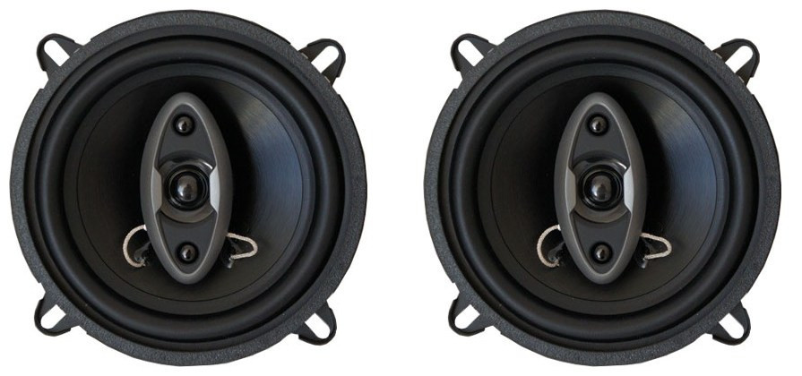 Динаміки Calcell CB-504, фото 1