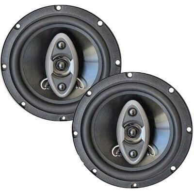 Динаміки Calcell CB-654, фото 1