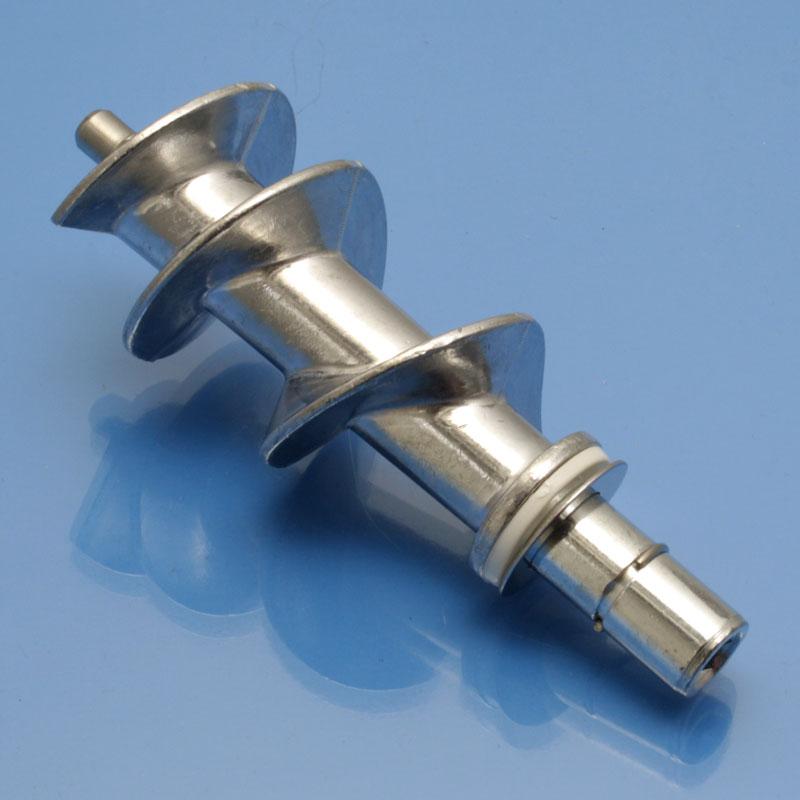 Оригінал шнек м'ясорубки Vitek VT-3605W, фото 1