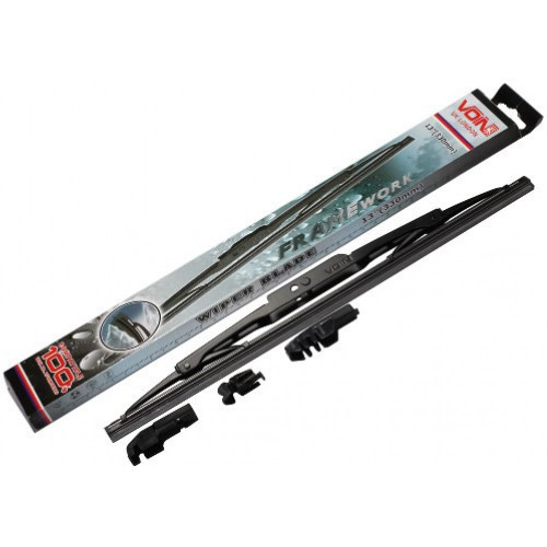 Щітка склоочисника VOIN-605-19 480 мм. (TP405-SW-19"), фото 1