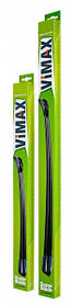 Щітка склоочисника VIMAX 14" (350 мм)