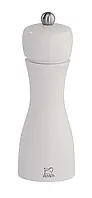 Млин для спецій Peugeot 15 см 24239