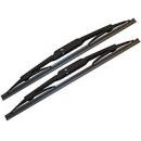 Щітка склоочисника VIMAX 17" (430 мм), фото 1