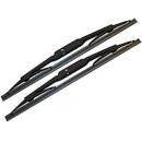 Щітка безкаркасна VIMAX 16" (400 мм)