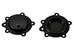 Мембрана до водяному редуктора газової колонки Beretta RB81617