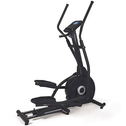 Магнітний передньоприводний орбітрек Toorx Elliptical ERX-400, фото 1