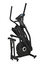 Магнітний передньоприводний орбітрек Toorx Elliptical ERX-400, фото 5