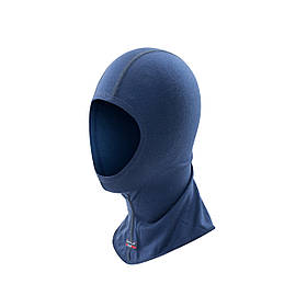 Балаклава дитяча Devold Breeze Kid Balaclava (GO 180 815 A 275A)