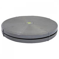 Диск вращающийся Balanced Body Precision Rotator Disc, 23 см (BB-720069)