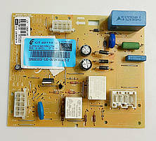 Модуль (плата керування) Whirlpool (Вірпул) 481223678536