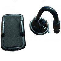 Автомобільний тримач PULSO UH-2054BK, фото 1