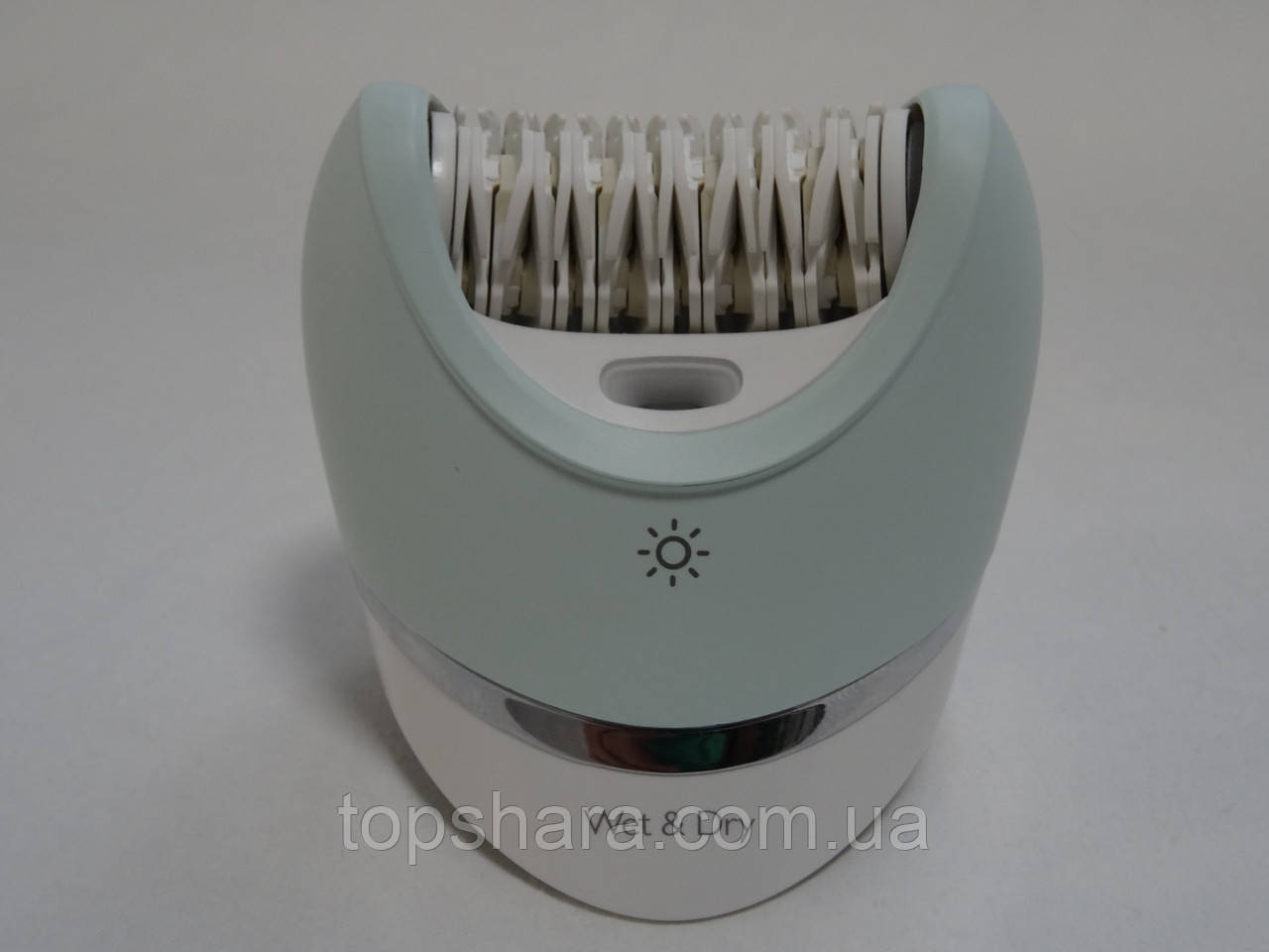 Эпилирующая головка Philips BRE620, BRE652, BRE611