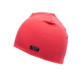 Шапка Devold Hiking Beanie ( GO 245 900 A 190A )