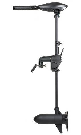 Електромотор човновий Haswing Osapian 55, фото 1