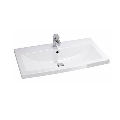 Cersanit como 70 - купить недорого на Prom.ua: цены, акции и отзывы ...