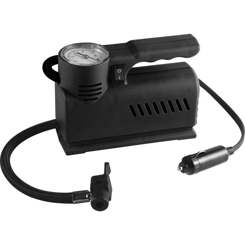 Компресор Chameleon AC-70, фото 1