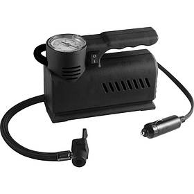 Компресор Chameleon AC-70