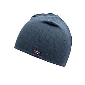 Шапка Devold Hiking Beanie ( GO 245 900 A 287A )