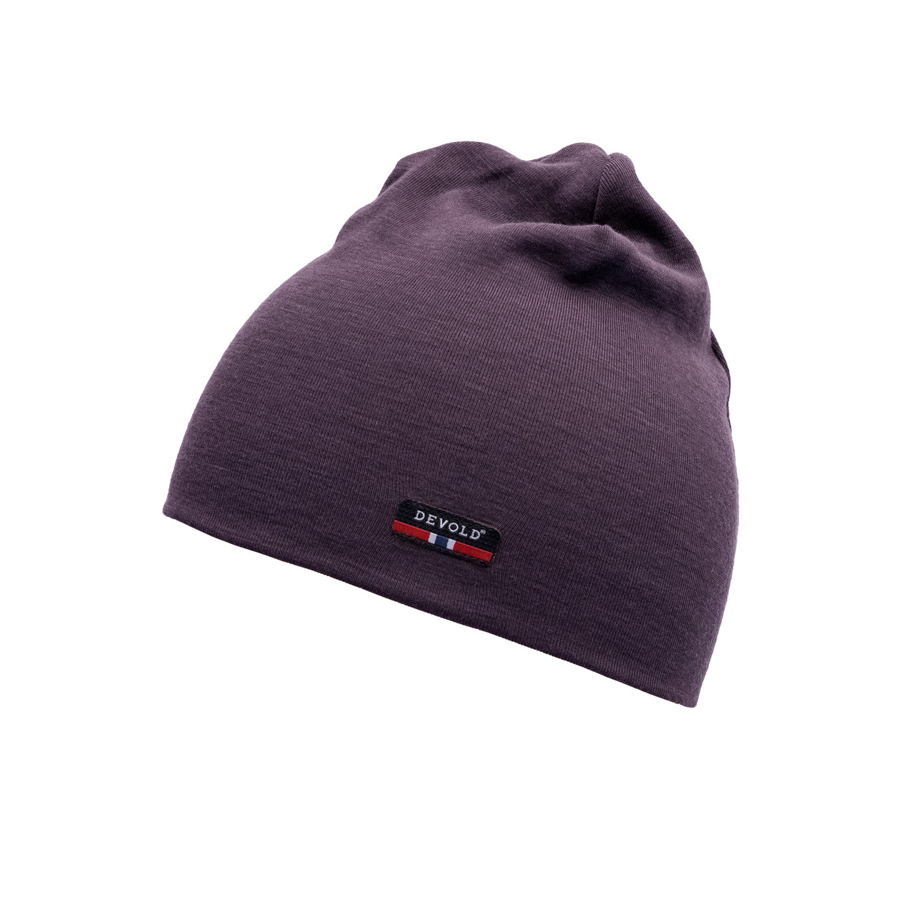 Шапка Devold Hiking Beanie ( GO 245 900 A 299A )