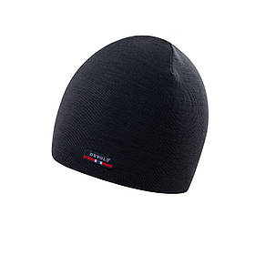 Шапка Devold Hiking Beanie ( GO 245 900 A 950A )
