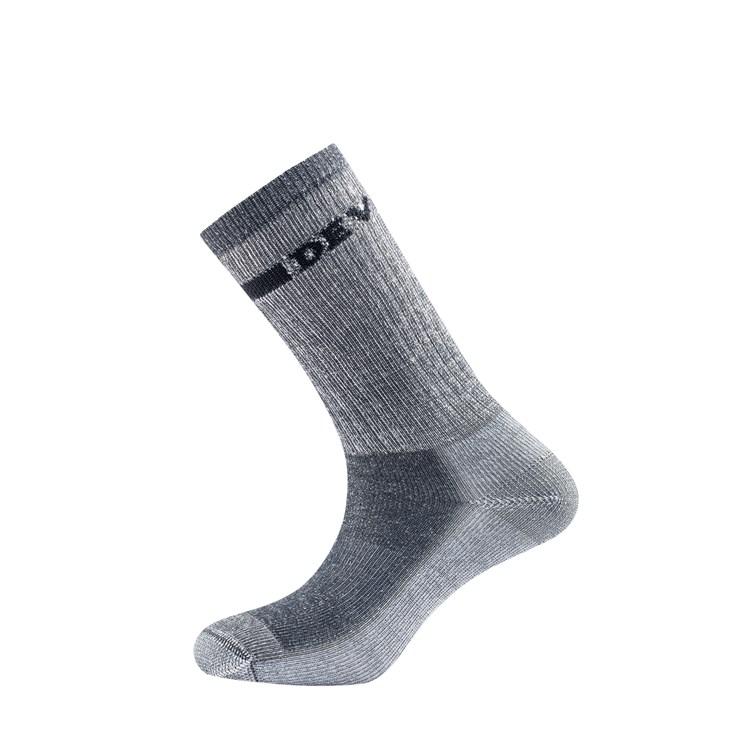 Термошкарпетки жіночі Devold Outdoor Medium Woman Sock (SC 546 063 A 272A)